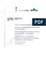 Produto 8 Guia 4 - Contratação 2017 04 20