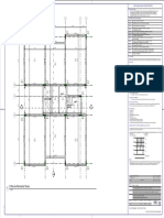 ONBOX TOWER EST R02 - Folha - F02 - PISO DO PAVIMENTO TÉRREO (NÍVEL+0-00)