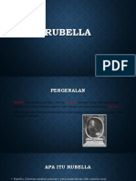 Rubella.pptx