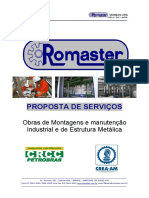 Portifolio Romaster Manaus.pdf