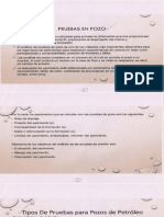 Yacimientos dos.pptx