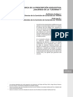 Prescripcion Adquisitiva.pdf