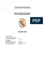 barranca.pdf