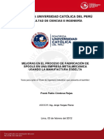 TESIS_HERRAMIENTAS_LEAN.pdf