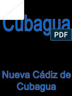 Nuevacdiz Cubagua 130426205224 Phpapp01