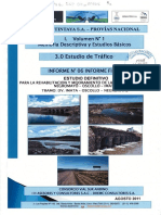 2._Trafico_Estudio_Básico[1].pdf