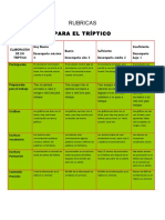 bancoderubricas-120904163157-phpapp01.pdf