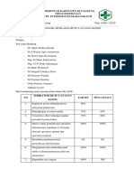 318054657 Rapat Evaluasi Hasil Penilaian Mutu Layanan Klinis