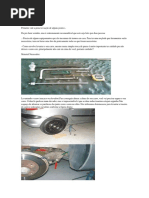 Rebaixar a traseira do 206.docx