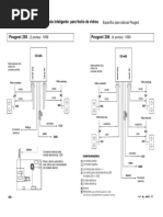 62135919-modulo-vidros-peugeot.pdf