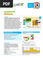 Mat. 1 Fevereiro Visao Junior