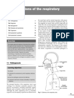 infeccion respiratoria.pdf