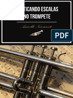 Praticando Escalas no Trompete - Amarildo Nascimento.pdf