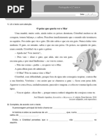 Ficha_Avaliacao_PT2_3Per_Gailivro.docx
