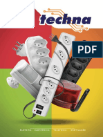 Catalogo_Techna_2106.pdf