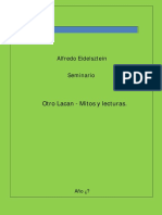 Alfredo_Eidelsztein_Seminario_Otro_Lacan.pdf