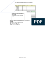 Examen Excel Ver 2