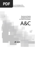 109 489 1 Pb Improbidade