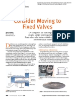 Consider-moving-to-fixed-valves.pdf