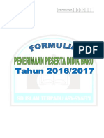 Formulir-PPDB-SDIT-ASY-SYAFII-2016-2017 (1)
