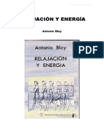 Relajación-y-energía ANTONIO BLAY.pdf
