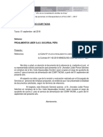 Jhonatan Carta de Autorización Del Director 2