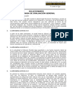 2 Solucionario Jornada CS PDF