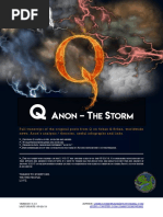 2018-05-21, Q-s-Posts-CBTS-9-3-0 PDF