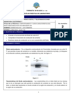 Práctica 02 Electrónica 1.pdf