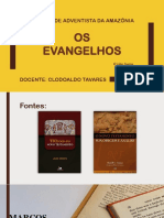 Apresentação_Evangelhos.pdf