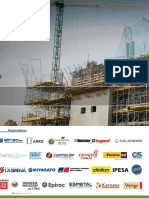 Revista PerúConstruye Edicion46