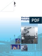 BETH-Electrostatic-Precipitator.pdf