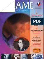 Revista 09 PDF