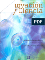 Amenaza Sismica Bogota PDF