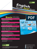 e-brochure.pdf