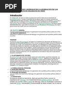 Liderasgo Politica.. Parquer