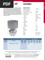 Datasheet (2)