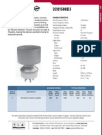 Datasheet (3)