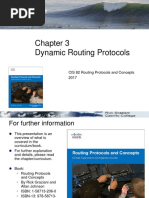 E2 3 DynamicRoutingProtocols