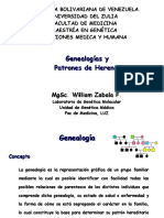 genealogias-y-patrones-de-herencia-1207538811674253-9.pdf
