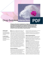 DrugExcipientInteractions.pdf