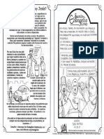 XXIX DOMINGO ORDINARIO.pdf