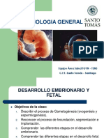nc2b0-2-embriologia-general-2013.pdf