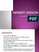 Herbert Spencer1.pptx