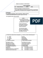 Prueba Poema 12