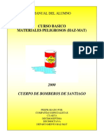 Curso HazMat.pdf