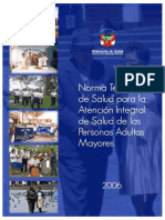 N.T.S. No. 043-MINSADGSP-V.01- RM 529 - 2006  MINSA ADULTO MAYOR.pdf