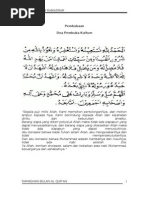 Download MateriKultumRAMADHAN by Rusydifumi SN38032594 doc pdf