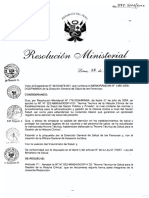 RM597-2006-MINSA - NT 022 Gestion de Historia Clinica v2.0.pdf