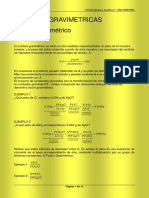 gravimetría.pdf